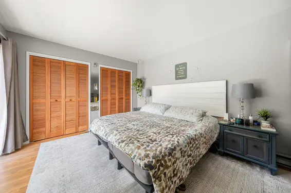 674 Blueridge Avenue, North Vancouver For Sale - image 18