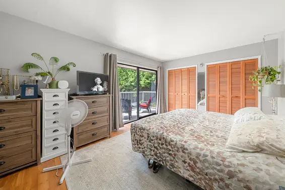 674 Blueridge Avenue, North Vancouver For Sale - image 19