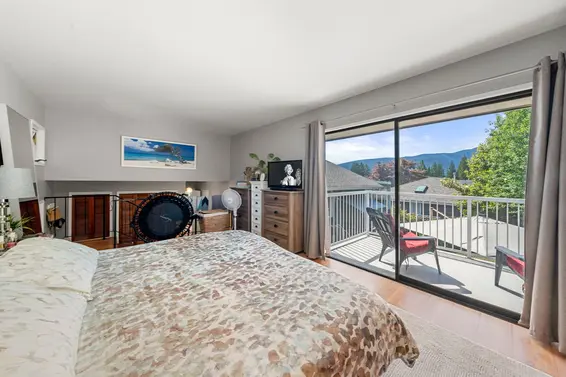 674 Blueridge Avenue, North Vancouver For Sale - image 20