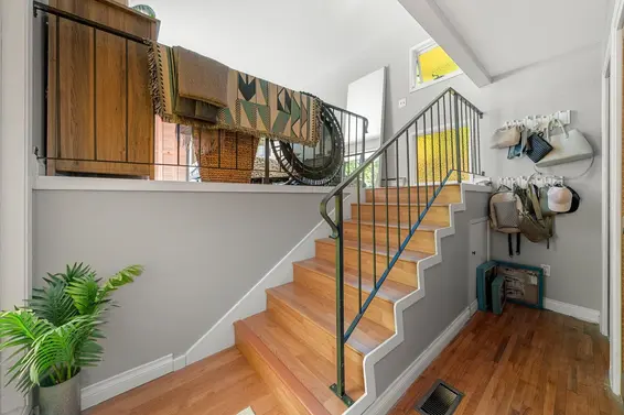 674 Blueridge Avenue, North Vancouver For Sale - image 21