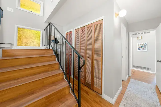 674 Blueridge Avenue, North Vancouver For Sale - image 23