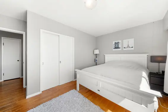 674 Blueridge Avenue, North Vancouver For Sale - image 25