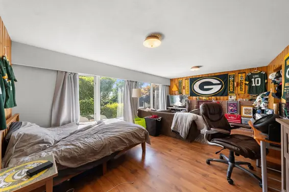 674 Blueridge Avenue, North Vancouver For Sale - image 26