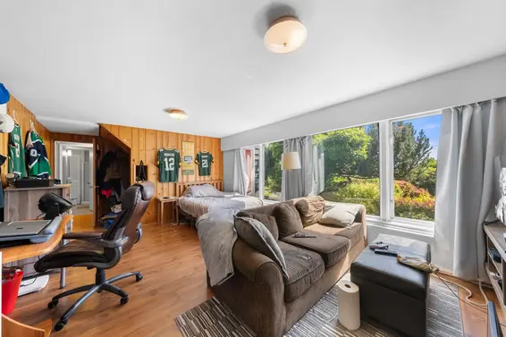 674 Blueridge Avenue, North Vancouver For Sale - image 27