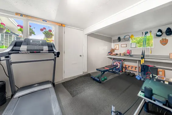 674 Blueridge Avenue, North Vancouver For Sale - image 28