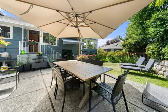 674 Blueridge Avenue, North Vancouver For Sale - image 29