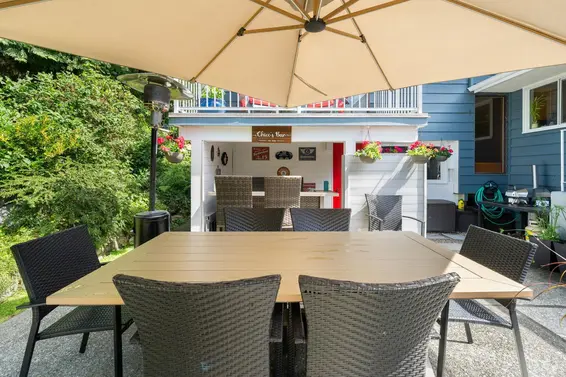 674 Blueridge Avenue, North Vancouver For Sale - image 31
