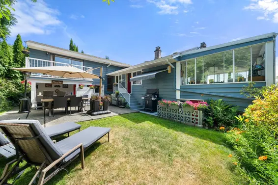 674 Blueridge Avenue, North Vancouver For Sale - image 32