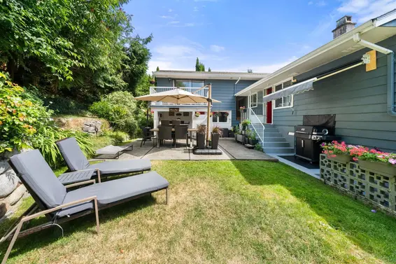 674 Blueridge Avenue, North Vancouver For Sale - image 33