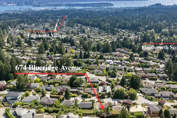 674 Blueridge Avenue, North Vancouver For Sale - image 35