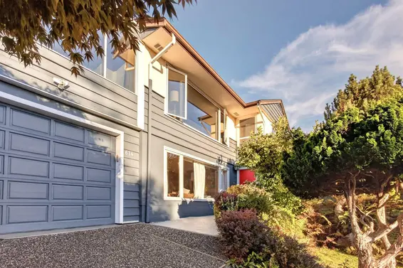 674 Blueridge Avenue, North Vancouver For Sale - image 36