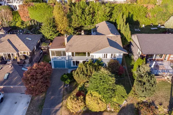674 Blueridge Avenue, North Vancouver For Sale - image 38