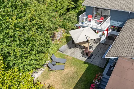 674 Blueridge Avenue, North Vancouver For Sale - image 7