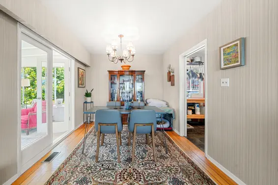 674 Blueridge Avenue, North Vancouver For Sale - image 9
