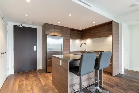 1501 1550 Fern Street, North Vancouver For Sale - image 10