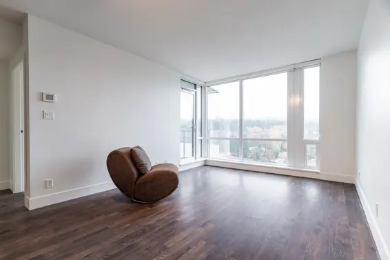 1501 1550 Fern Street, North Vancouver For Sale - image 11