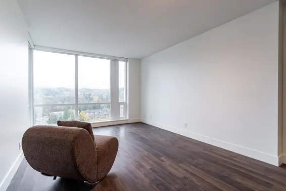 1501 1550 Fern Street, North Vancouver For Sale - image 12