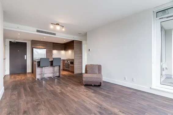 1501 1550 Fern Street, North Vancouver For Sale - image 13