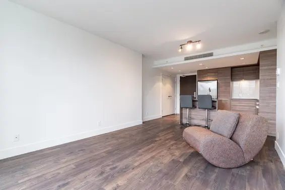 1501 1550 Fern Street, North Vancouver For Sale - image 14