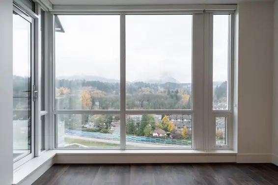 1501 1550 Fern Street, North Vancouver For Sale - image 15