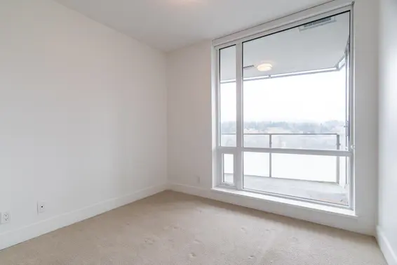 1501 1550 Fern Street, North Vancouver For Sale - image 16