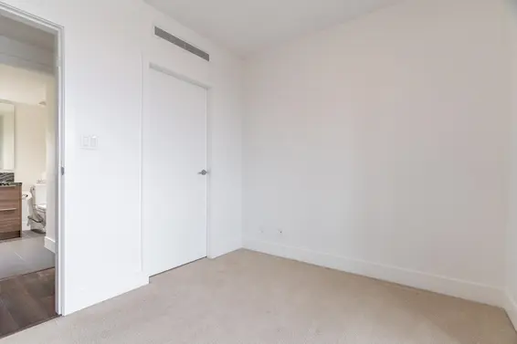 1501 1550 Fern Street, North Vancouver For Sale - image 17