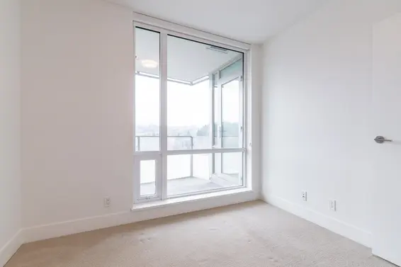 1501 1550 Fern Street, North Vancouver For Sale - image 18