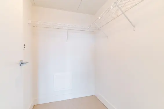 1501 1550 Fern Street, North Vancouver For Sale - image 19