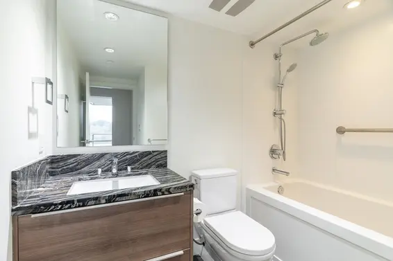 1501 1550 Fern Street, North Vancouver For Sale - image 20