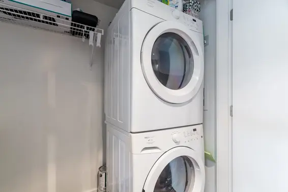 1501 1550 Fern Street, North Vancouver For Sale - image 21