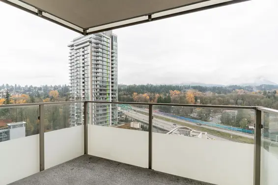 1501 1550 Fern Street, North Vancouver For Sale - image 22