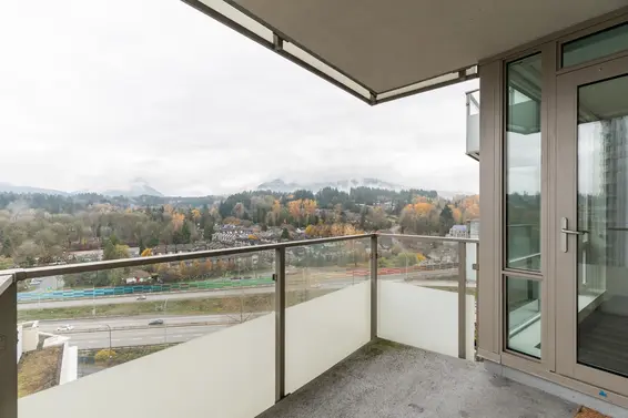 1501 1550 Fern Street, North Vancouver For Sale - image 23