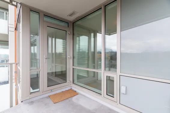 1501 1550 Fern Street, North Vancouver For Sale - image 24