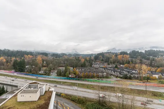 1501 1550 Fern Street, North Vancouver For Sale - image 25