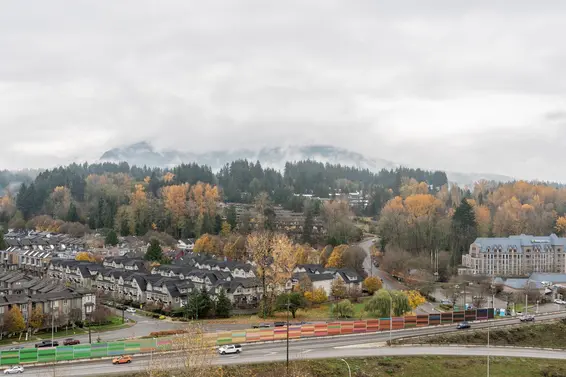 1501 1550 Fern Street, North Vancouver For Sale - image 26