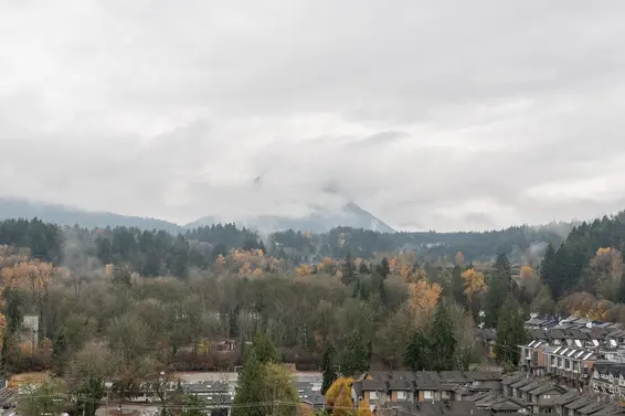 1501 1550 Fern Street, North Vancouver For Sale - image 27