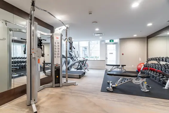 1501 1550 Fern Street, North Vancouver For Sale - image 28