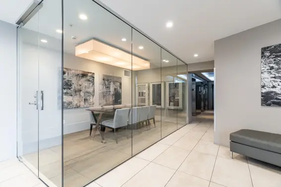 1501 1550 Fern Street, North Vancouver For Sale - image 29