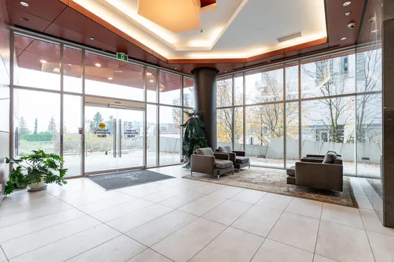 1501 1550 Fern Street, North Vancouver For Sale - image 30