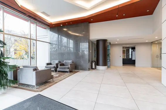 1501 1550 Fern Street, North Vancouver For Sale - image 31