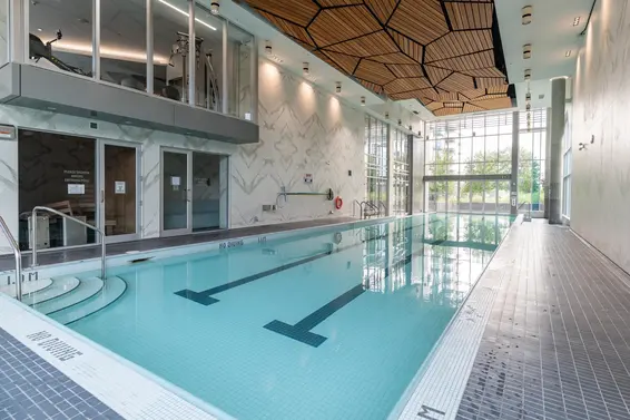 1501 1550 Fern Street, North Vancouver For Sale - image 33