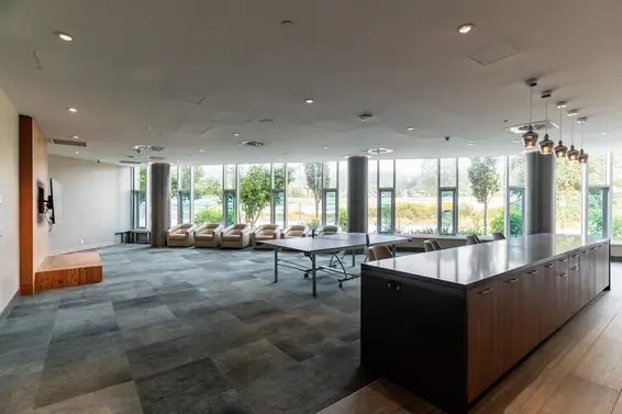 1501 1550 Fern Street, North Vancouver For Sale - image 34