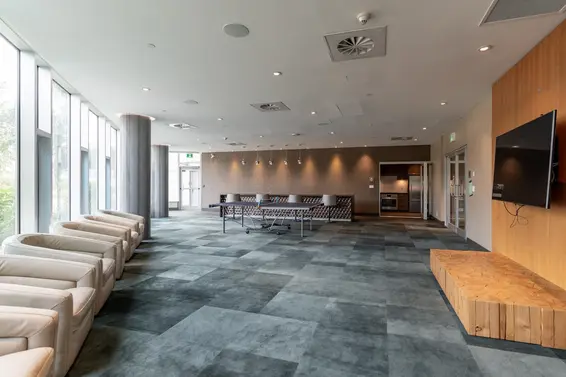 1501 1550 Fern Street, North Vancouver For Sale - image 35