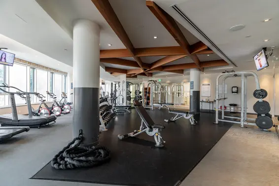 1501 1550 Fern Street, North Vancouver For Sale - image 37