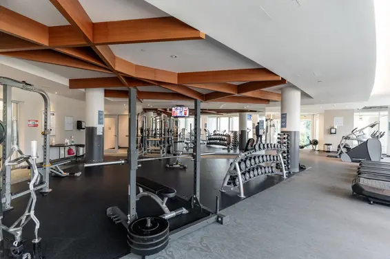 1501 1550 Fern Street, North Vancouver For Sale - image 38