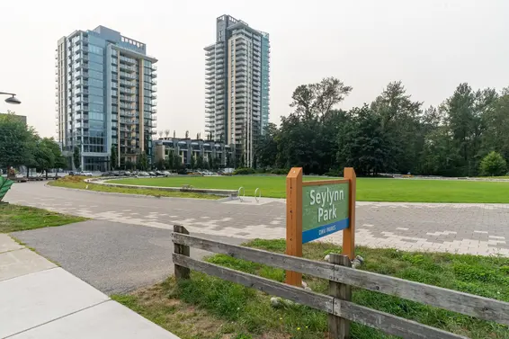 1501 1550 Fern Street, North Vancouver For Sale - image 39