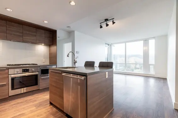 1501 1550 Fern Street, North Vancouver For Sale - image 6