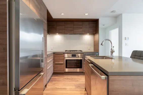 1501 1550 Fern Street, North Vancouver For Sale - image 7