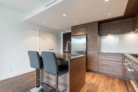 1501 1550 Fern Street, North Vancouver For Sale - image 9