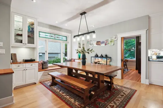 346 East 5th Street, North Vancouver For Sale - image 11